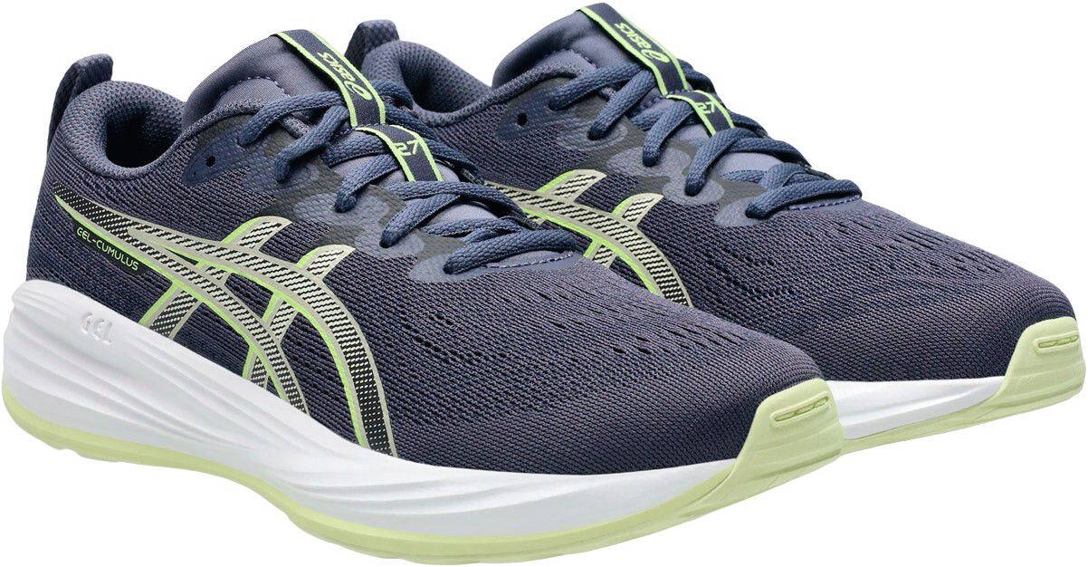 Gel-Cumulus 27 GS L&oslash;besko