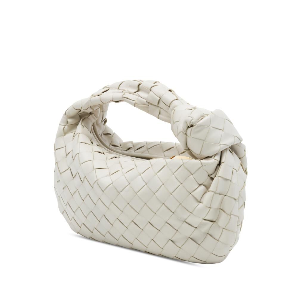 Bottega Veneta Mini Jodie