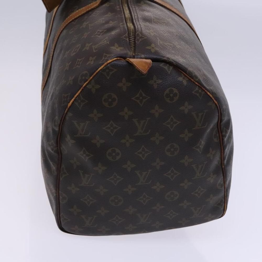 Louis Vuitton Keepall