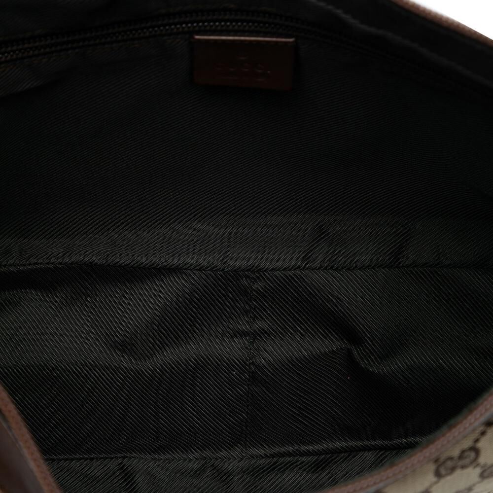 Gucci Crossbody Bag
