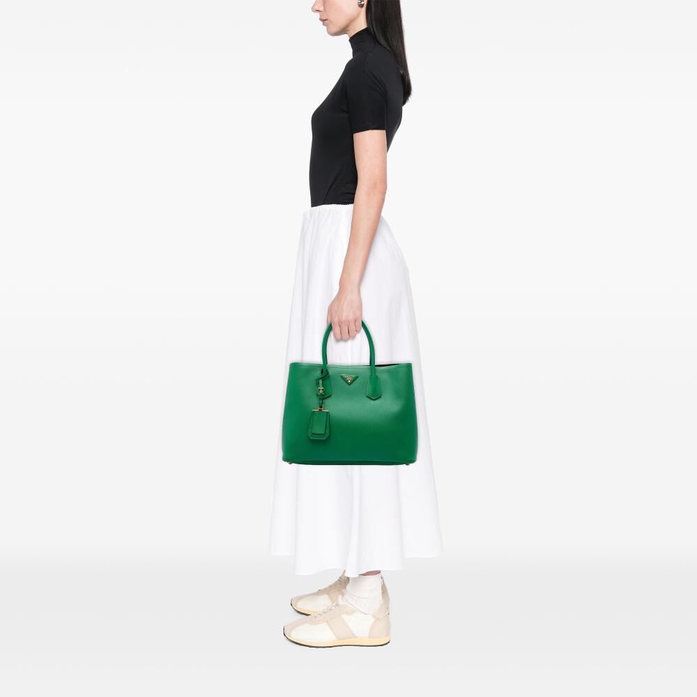Prada Tote