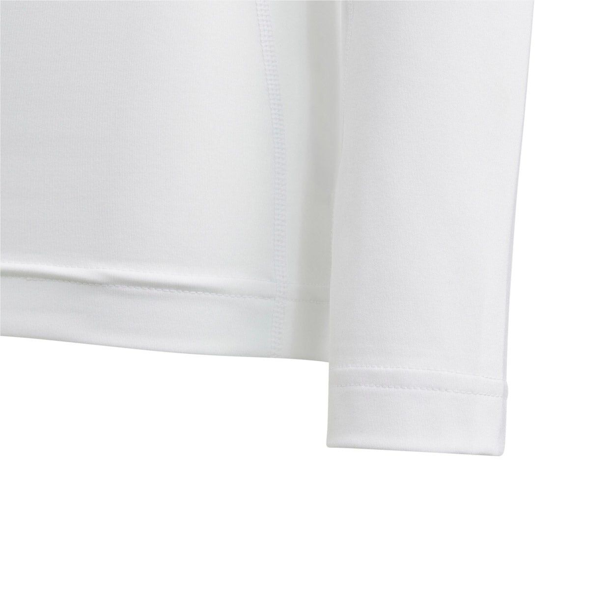 Techfit AEROREADY Baselayer