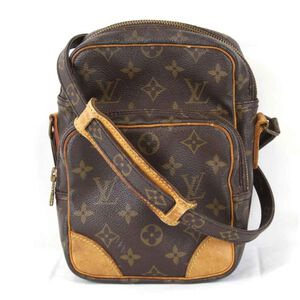 Louis Vuitton Shoulder Bags