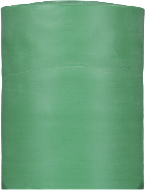 Fitnesselastik, 20 m