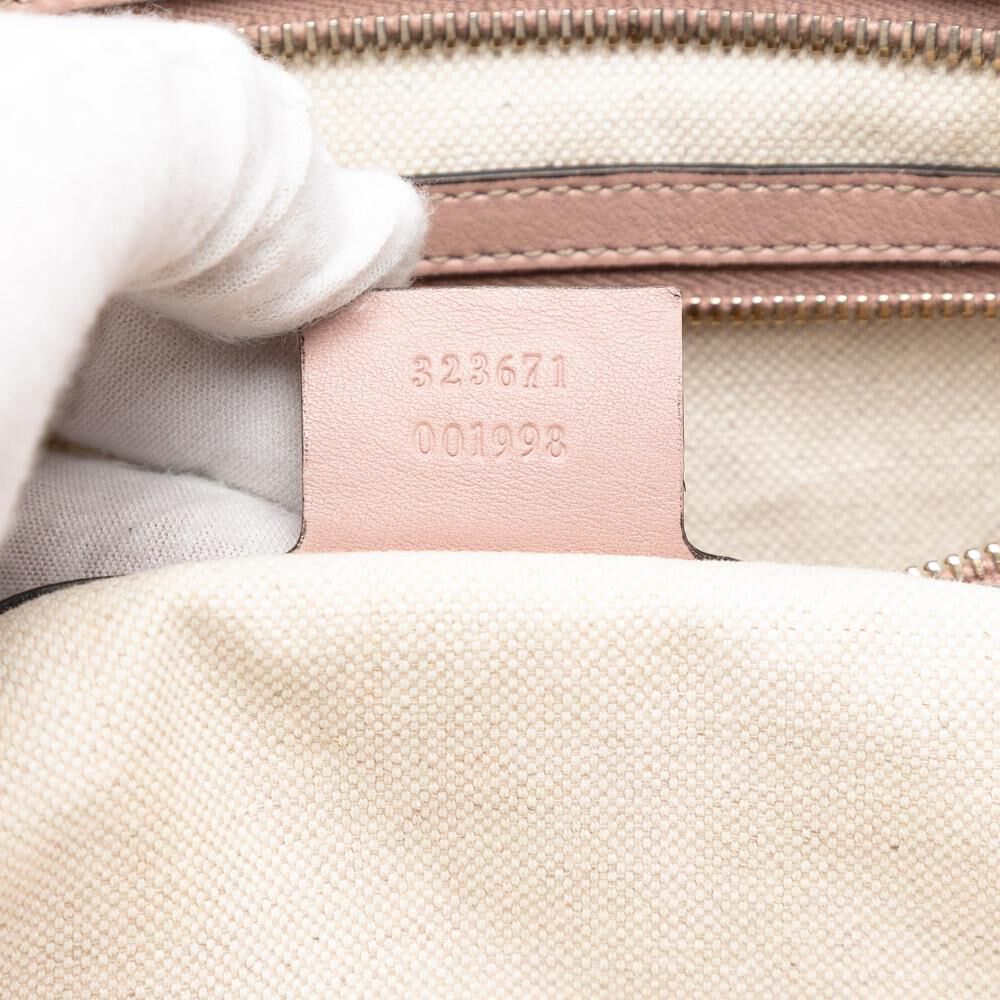 Gucci Tote