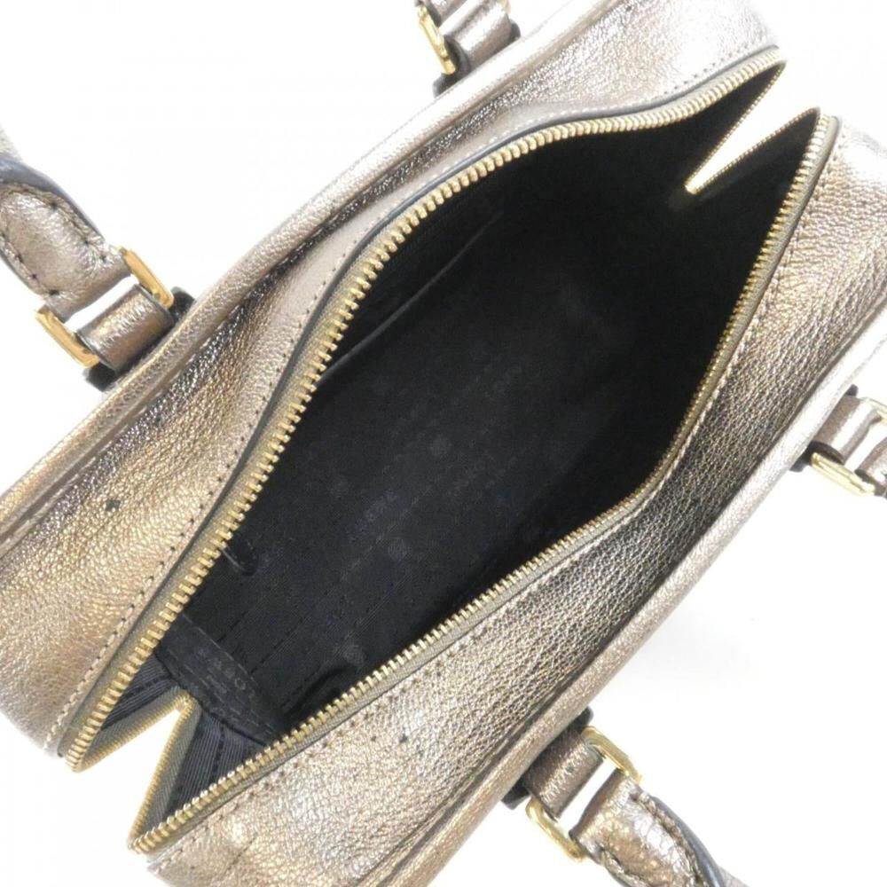 Loewe Amazona