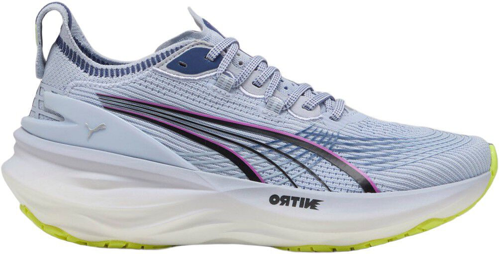 Foreverrun Nitro 2 L&oslash;besko