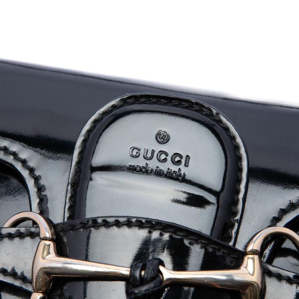 Gucci Crossbody Bag