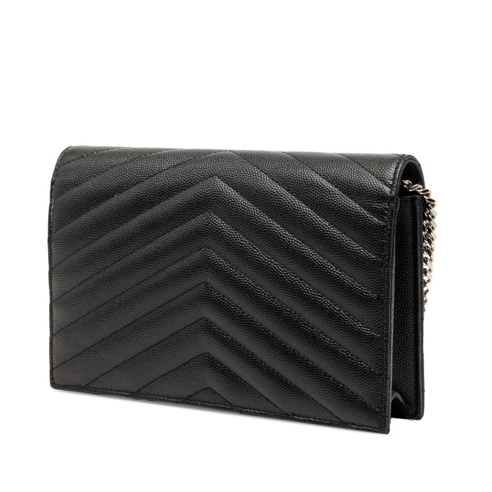 Yves Saint Laurent Crossbody Bag