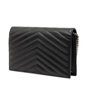 Yves Saint Laurent Crossbody Bag