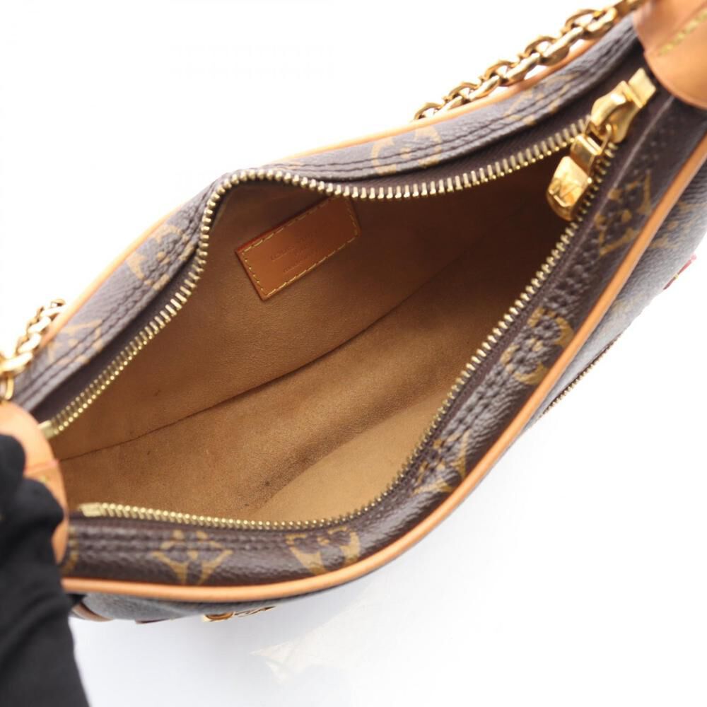 Louis Vuitton Shoulder Bags