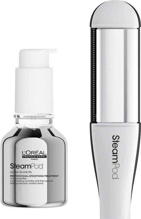 L'Oréal Professionnel Steampod Smoothing Treatment 50ml