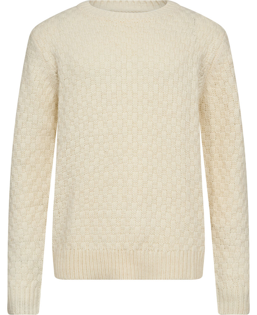 Herre Pullover | Magasin du Nord Collection Herre Pullover | Magasin du Nord Collection