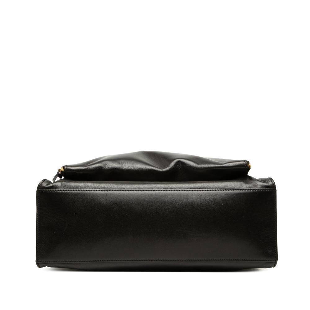 Chanel Tote