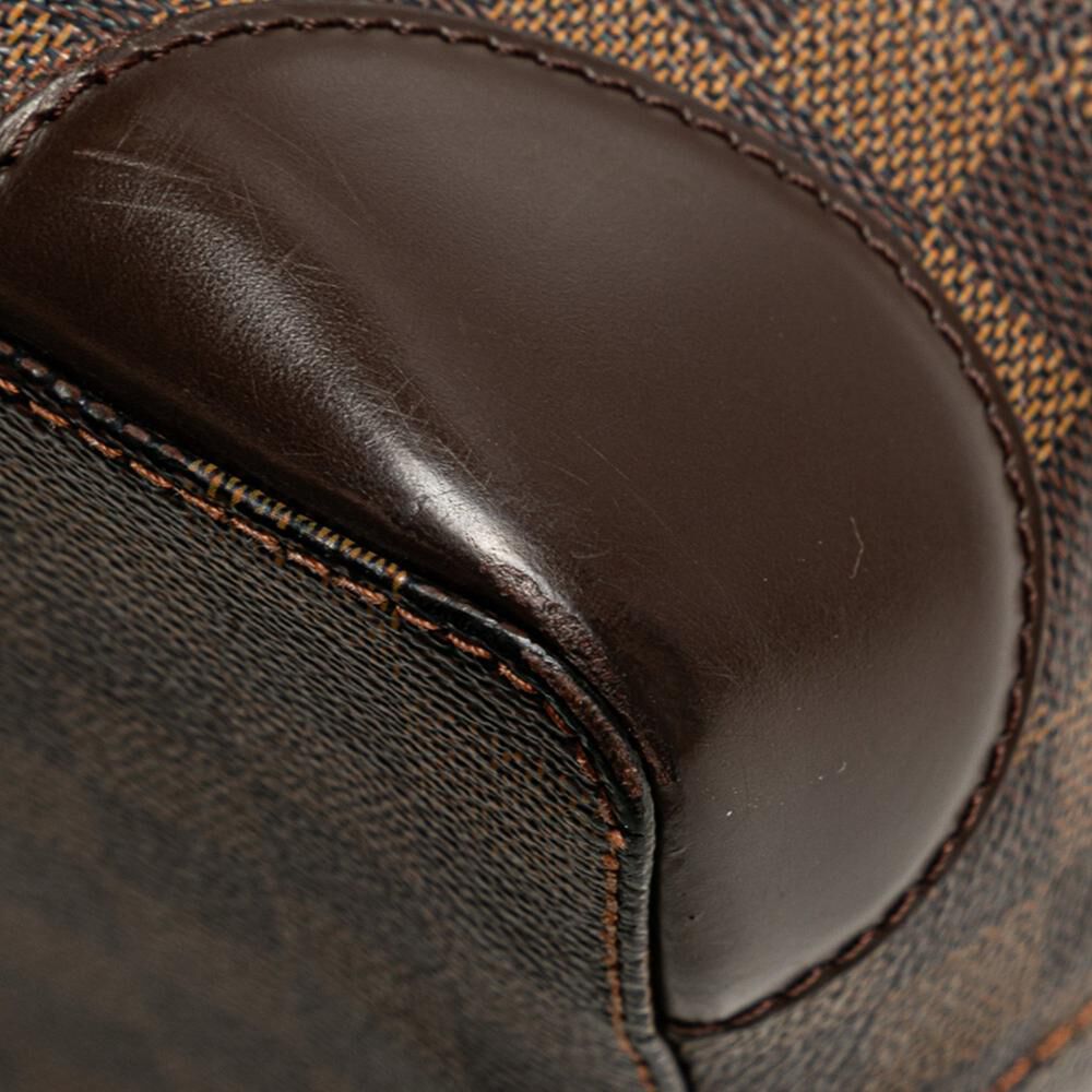 Louis Vuitton Hampstead