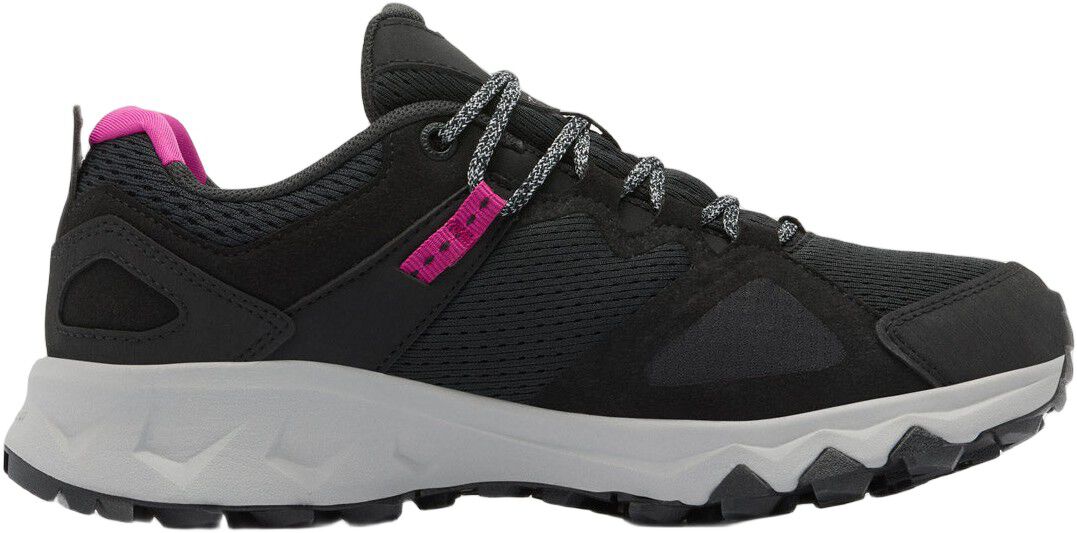 Peakfreak Hera Outdry Vandresko