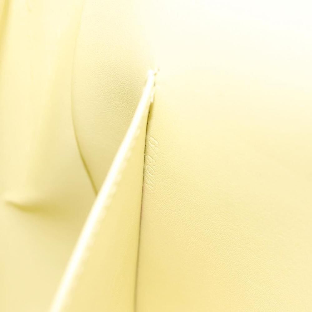 Louis Vuitton Thompson Street