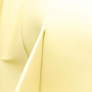 Louis Vuitton Thompson Street