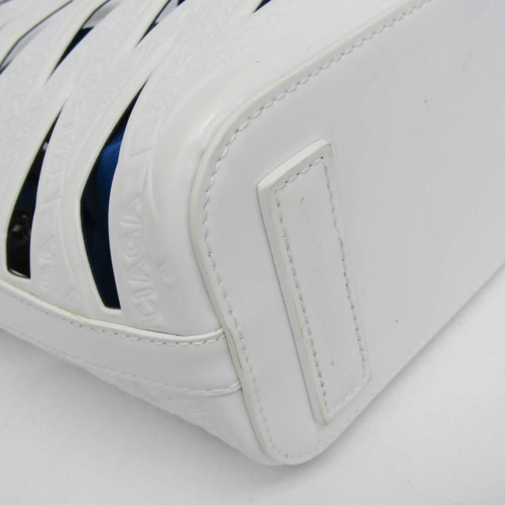 Balenciaga Tote