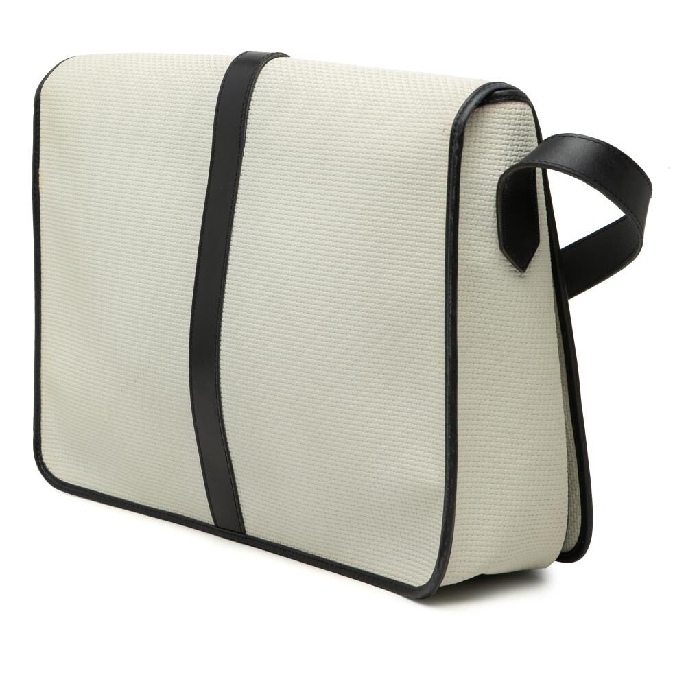 Yves Saint Laurent Crossbody Bag