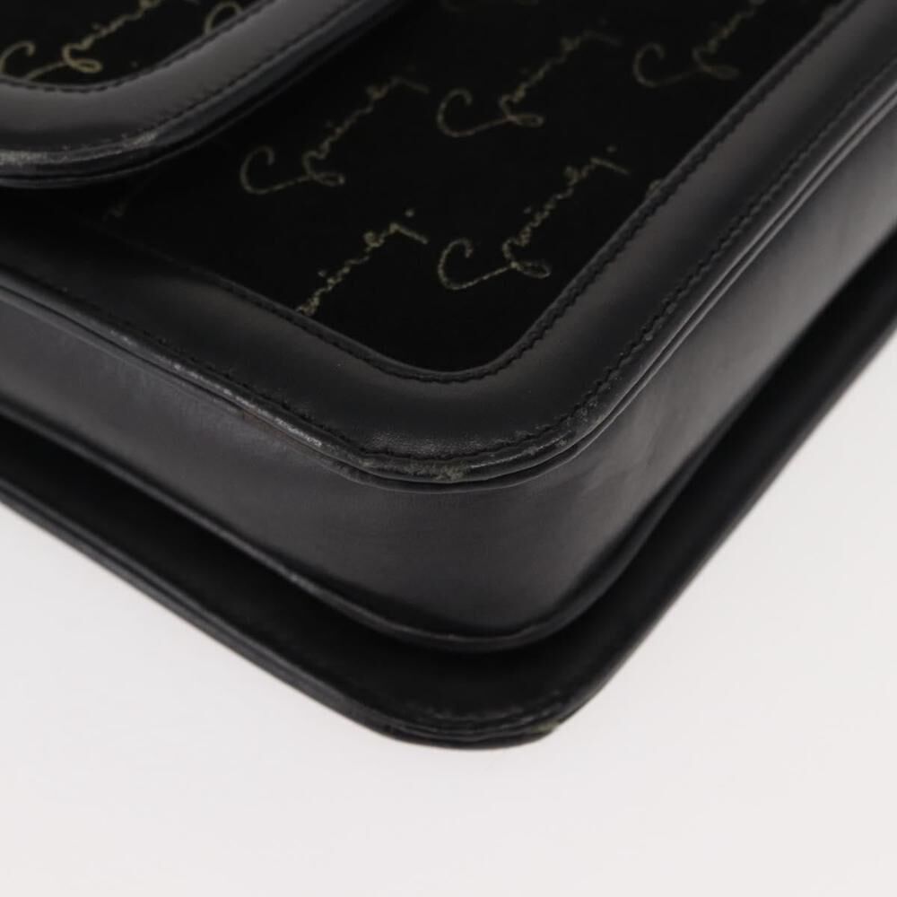 Givenchy Shoulder Bag