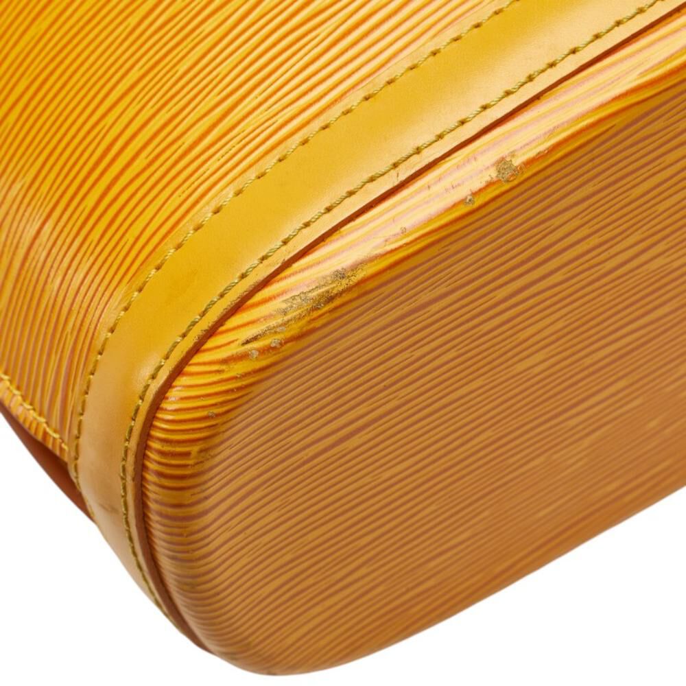 Louis Vuitton Lussac