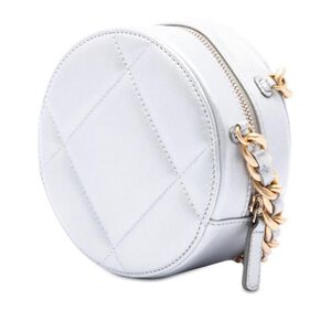 Chanel Clutch