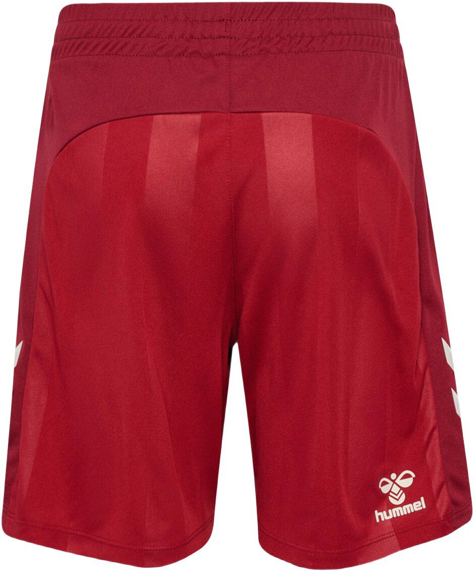 DBU Danmark 25 Kvinde Shorts