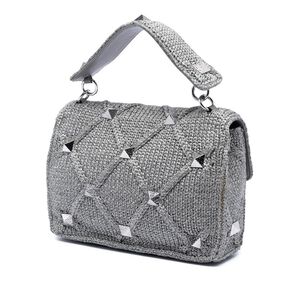 Valentino Crossbody Bag