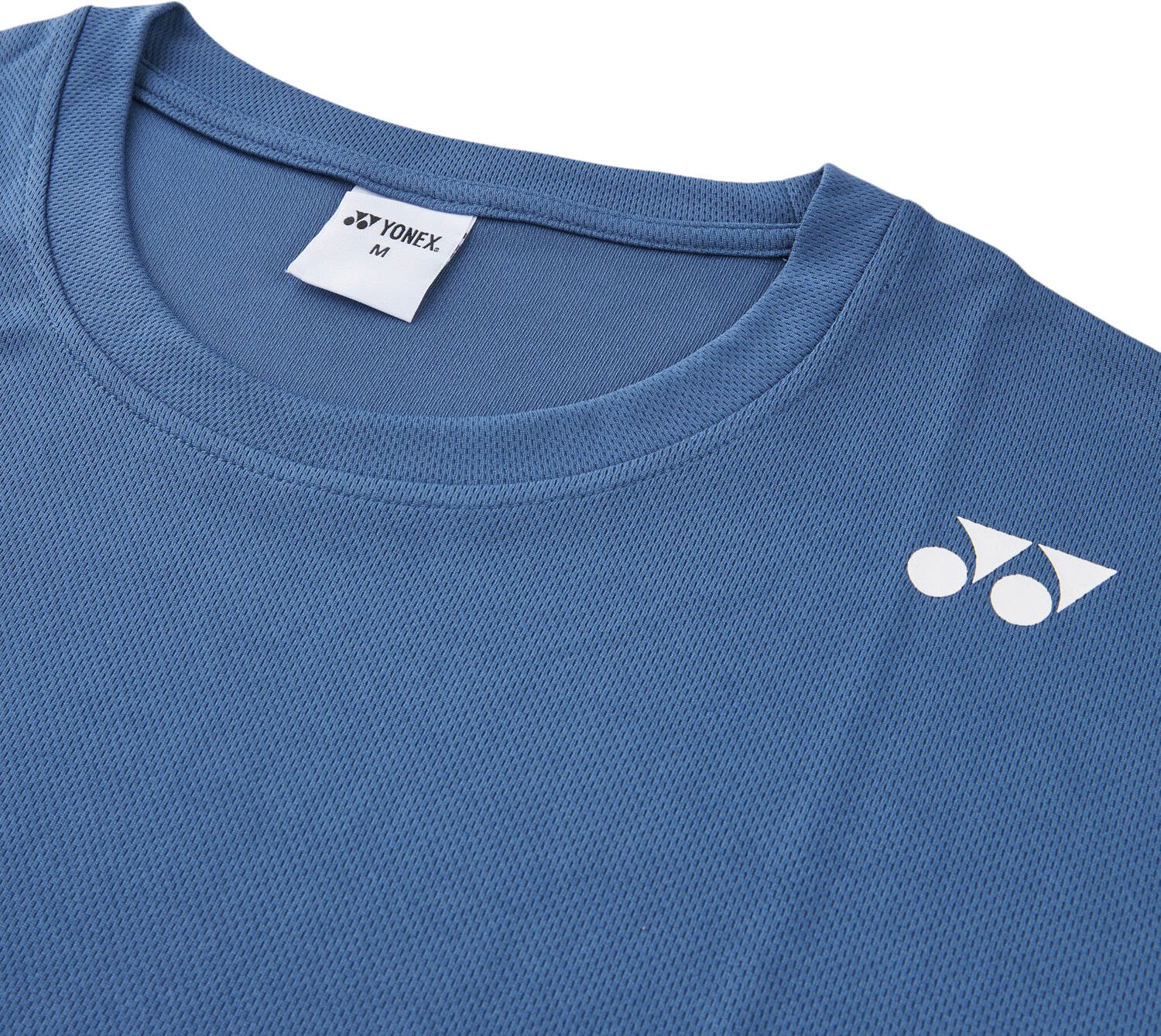 Performance tr&aelig;nings T-shirt