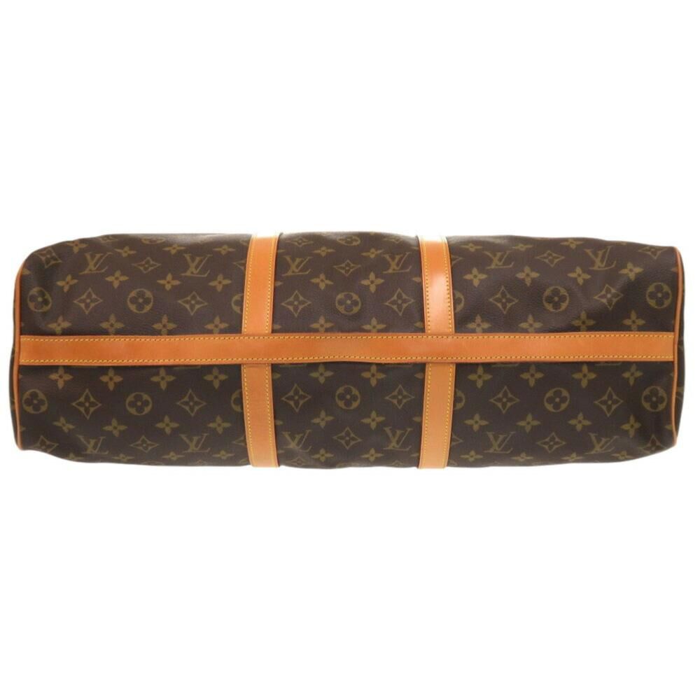 Louis Vuitton Flanerie