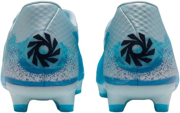 NIKE PHANTOM 6 LOW ACADEMY "ER
