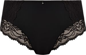 CESILE FULL BRIEF