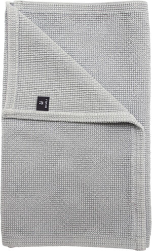 Love Bath Mat