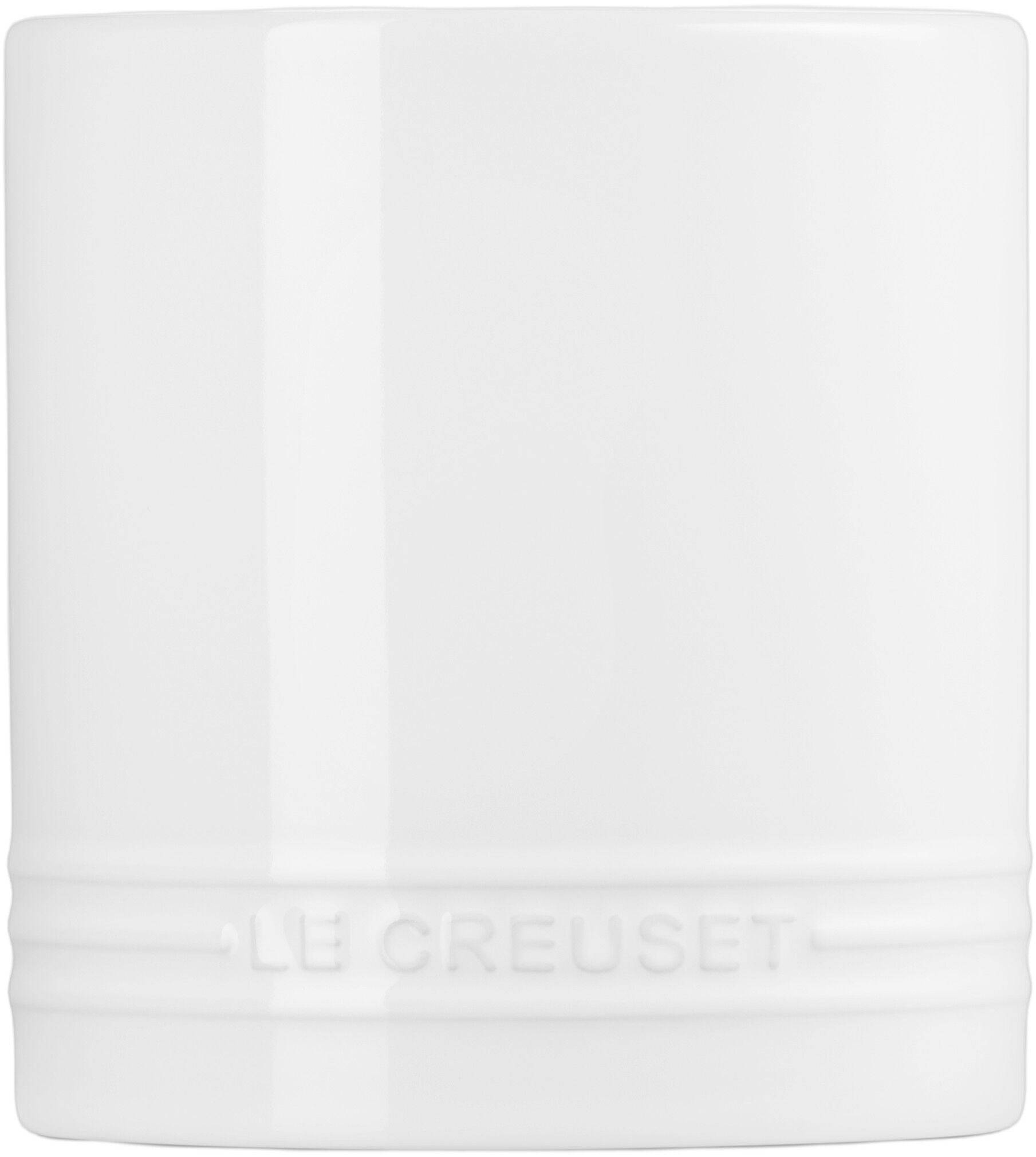 Sig Redskabskr White 1,1L