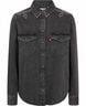ICONIC WESTERN BEJEWLED WESTER