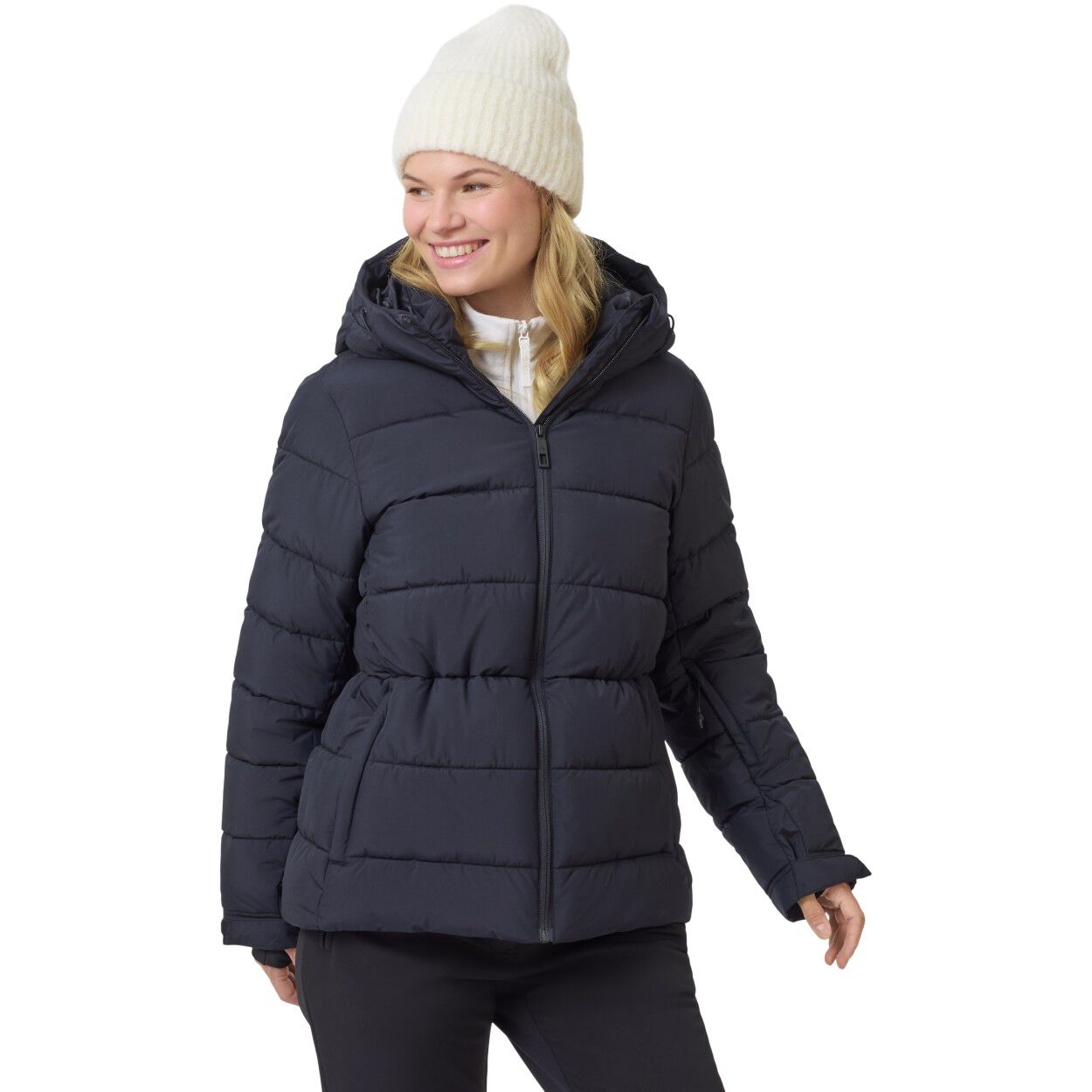 Annaberg Skijakke