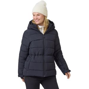 Annaberg Skijakke