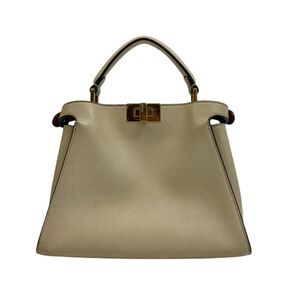 Fendi Peekaboo