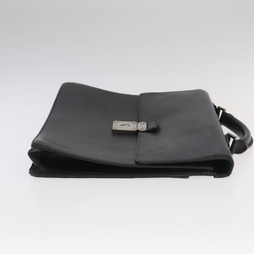 Louis Vuitton Briefcase