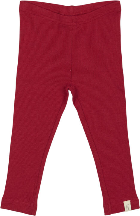 Legging Modal