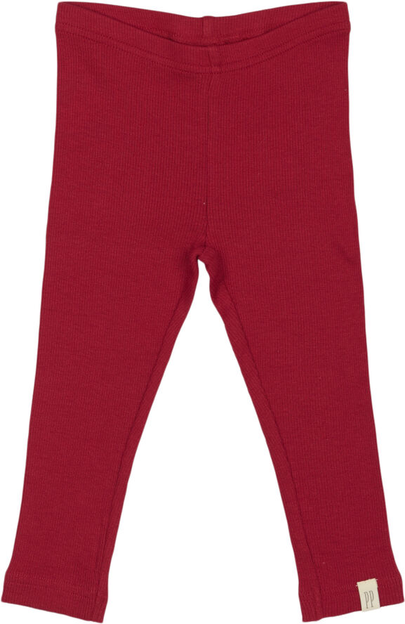 Legging Modal