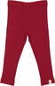 Legging Modal