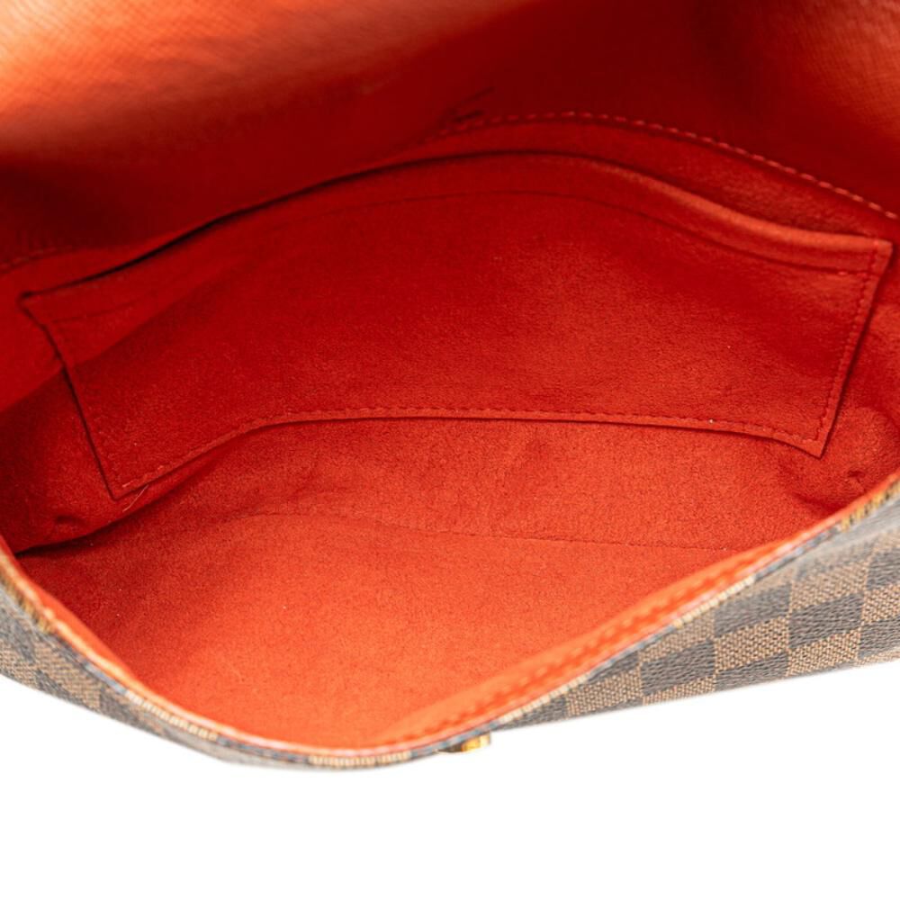 Louis Vuitton Musette Tango