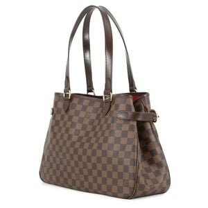 Louis Vuitton Chelsea