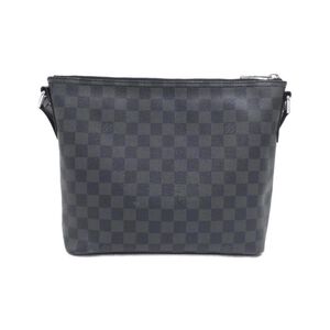 Louis Vuitton Mick