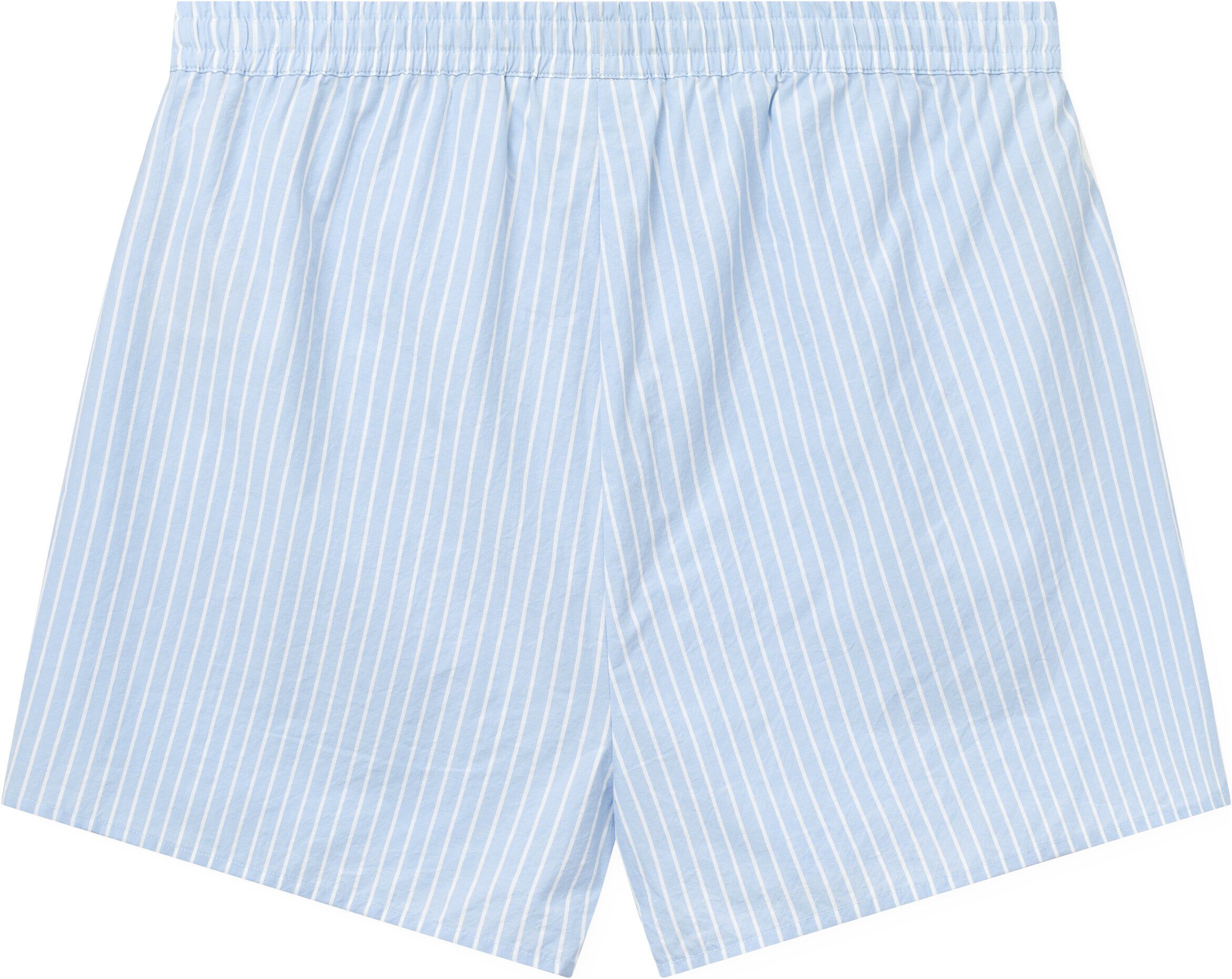 JASMIN SHORTS