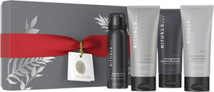 Rituals Homme - Small Julegaveæske