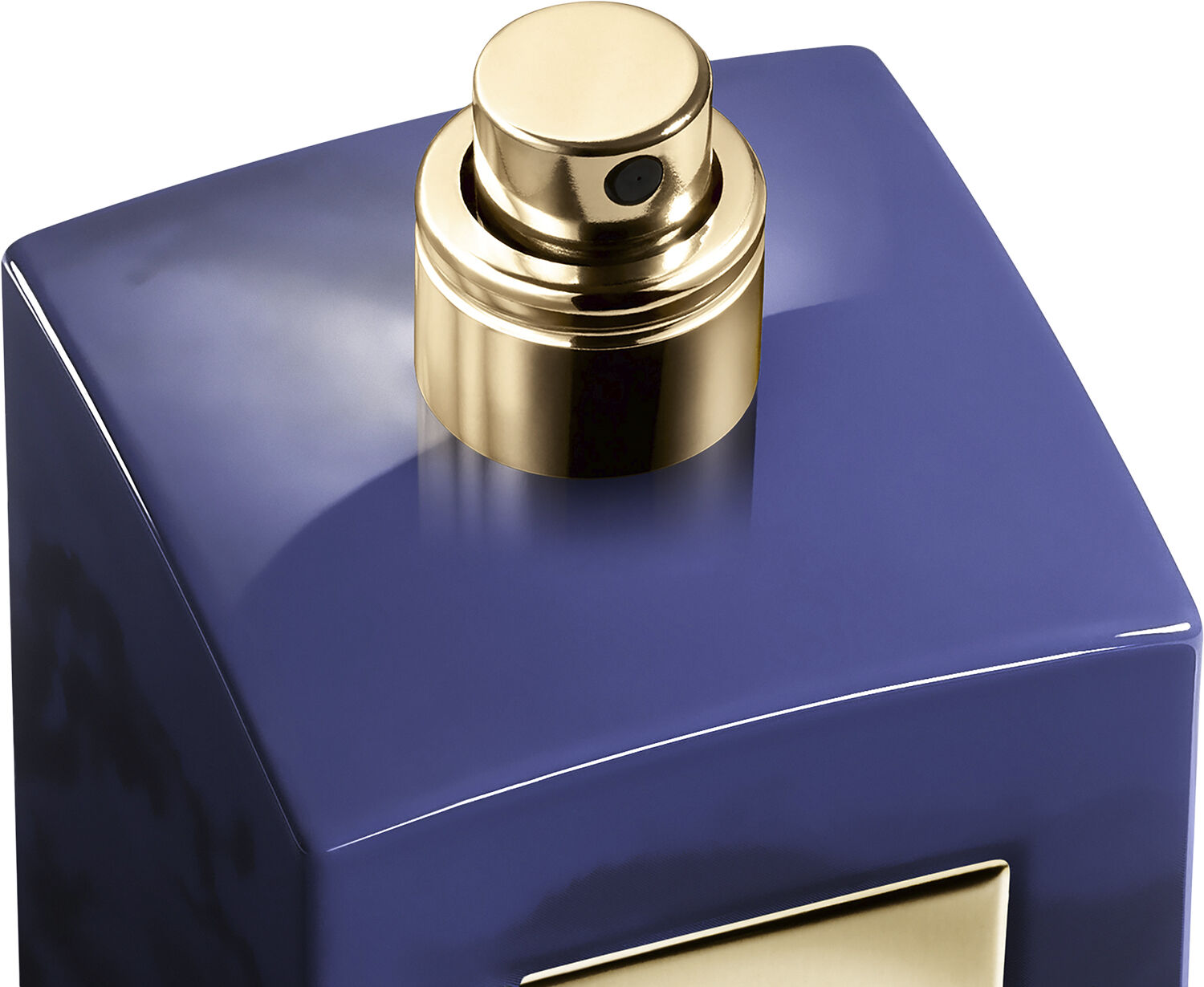 Armani Priv&eacute; Indigo Tanzanite Eau de Parfum