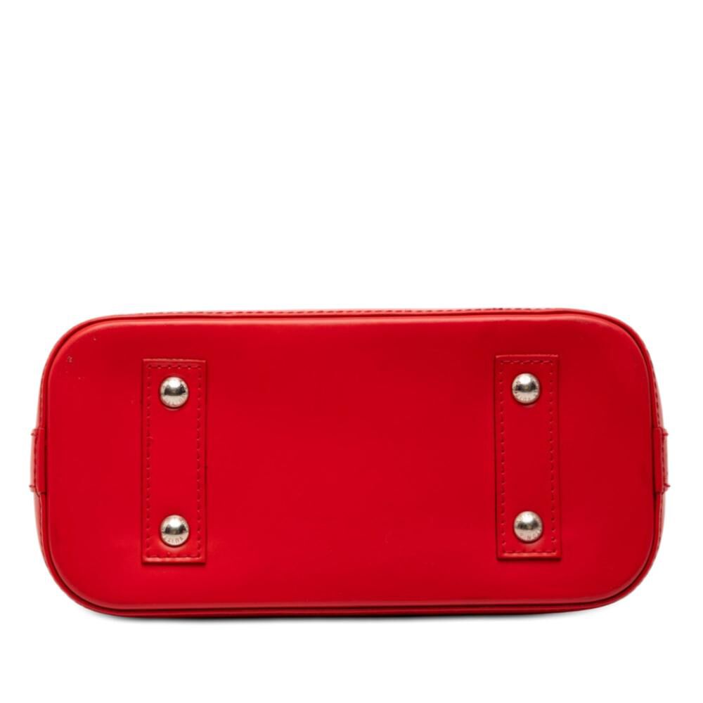 Louis Vuitton Alma